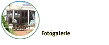 Fotosgalerie