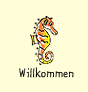 Willkommen